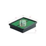 SOFIMA Filtru aer SOFIMA S 3D99 A (S 3D99 A) - fixbox