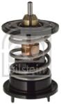 Febi Bilstein Termostat chladenia FEBI BILSTEIN 106284 (106284)