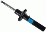 BOGE Amortizor BOGE gaz 36-H21-A (36-H21-A)