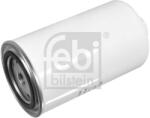 Febi Bilstein Filtru combustibil FEBI BILSTEIN 33773 (33773) - fixbox