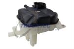 Trucktec Automotive Vas de expansiune, racire TRUCKTEC AUTOMOTIVE 02.40. 319 (02.40.319) - fixbox