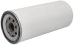 PURRO filtru combustibil PURRO PUR-HF0008 (PUR-HF0008) - automobilus