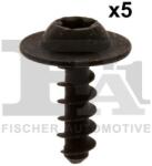 FA1 Surub FA1 11-70011.5 (11-70011.5)