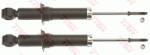 TRW amortizor TRW TWIN JGT1254T (JGT1254T)