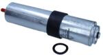 MAXGEAR filtru combustibil MAXGEAR 26-2243 (26-2243)
