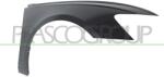 PRASCO Aripa PRASCO AD0443023 (AD0443023) - automobilus