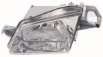 DEPO Far Depo 216-1139R-LD-E (216-1139R-LD-E) - automobilus