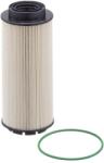 Mann-filter Filtru combustibil MANN-FILTER PU 10 012 z (PU 10 012 z) - fixbox