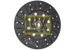 LUK Disc ambreiaj LUK 328 0251 10 (328 0251 10)