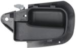 BLIC Mâner usa, echipare interioara BLIC 6010-05-004409PP (6010-05-004409PP)