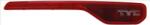 TYC Lumina de ceata spate TYC 19-6379-00-9 (19-6379-00-9) - automobilus