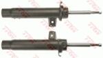 TRW amortizor TRW TWIN JGM1141T (JGM1141T)