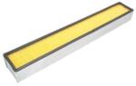 PURRO Filtru, aer habitaclu PURRO PUR-HC0119 (PUR-HC0119)