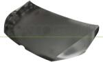 PRASCO Capota motor PRASCO VG7193100 (VG7193100)