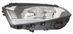 DEPO Far DEPO 440-11ASLMLDEM2 (440-11ASLMLDEM2) - automobilus