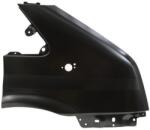 BLIC Aripa BLIC 6504-04-2510314P (6504-04-2510314P) - automobilus