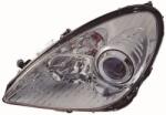 DEPO Far DEPO 440-1142LMLD-EM (440-1142LMLD-EM) - automobilus