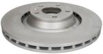 ABE Disc frana ABE C3A032ABE-P (C3A032ABE-P) - automobilus