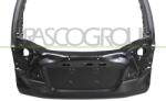 PRASCO Portiera spate PRASCO TY7003150 (TY7003150)