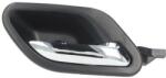 BLIC Mâner usa, echipare interioara BLIC 6010-05-011408P (6010-05-011408P)