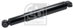 Febi Bilstein amortizor FEBI BILSTEIN 179291 (179291) - automobilus