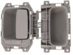 BLIC Mâner usa, echipare interioara BLIC 6010-02-065417WP (6010-02-065417WP)