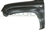 PRASCO Aripa PRASCO VG8403014 (VG8403014) - automobilus