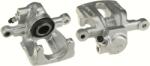 TRW Etrier frana TRW BHP201E (BHP201E) - fixbox