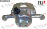 FTE Etrier frana FTE 9291546 (9291546) - automobilus