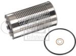 Febi Bilstein Filtru ulei FEBI BILSTEIN 107934 (107934) - fixbox