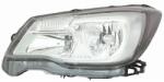 DEPO Far DEPO 120-1103LMLDEM2 (120-1103LMLDEM2) - automobilus