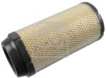 Febi Bilstein Filtru aer FEBI BILSTEIN 181897 (181897) - fixbox