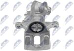 NTY Etrier frana NTY HZT-HD-035 (HZT-HD-035)