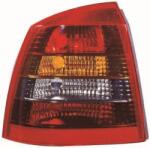 DEPO Lampa spate DEPO 442-1916L-UE-SR (442-1916L-UE-SR) - automobilus