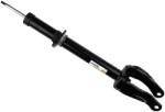 BILSTEIN amortizor BILSTEIN - B4 OE Replacement 29-326525 (29-326525)