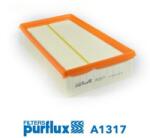 PURFLUX Filtru aer PURFLUX A1317 (A1317) - fixbox