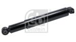 Febi Bilstein Amortizor FEBI BILSTEIN 179291 (179291) - fixbox