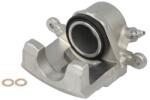 ABE Etrier frana ABE - fixbox - 177,01 RON
