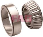 Fag Rulment roata FAG 32211A (32211A)