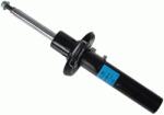 BOGE amortizor BOGE 36-H21-A (36-H21-A) - automobilus