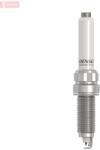 DENSO Bujie DENSO Extended Platinum SXB24LCF-D6 (SXB24LCF-D6) Bujie