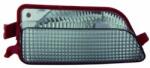 DEPO Lampa spate DEPO 552-1310R-LD-UE (552-1310R-LD-UE) - automobilus