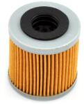 MIW Filtru ulei MIW MIW HU18002 (MIW HU18002)