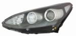 DEPO Far DEPO 223-1162R-LEMN2 (223-1162R-LEMN2)
