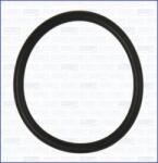 AJUSA Inel etansare, furtun lichid racire AJUSA 16506800 (16506800) - automobilus