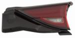 DEPO Lampa spate DEPO 216-1328L-AE (216-1328L-AE) - automobilus