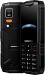 myPhone HAMMER Horizon Telefoane mobile