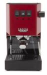 Gaggia CLASSIC EVO red