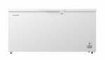 Heinner HCF-HS500EE++