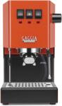 Gaggia CLASSIC EVO orange